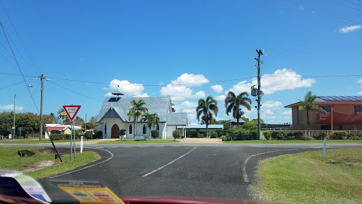 Kurrimine Beach Property Sales - Thumbnail