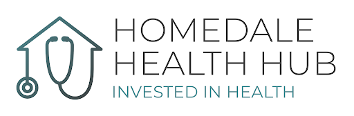 Homedale Health Hub - Thumbnail