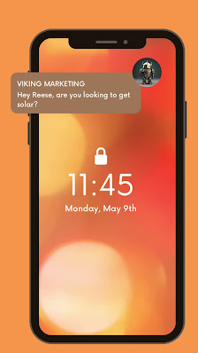 Viking Marketing 4240 S Arizona Ave #1063, Chandler, AZ 85248