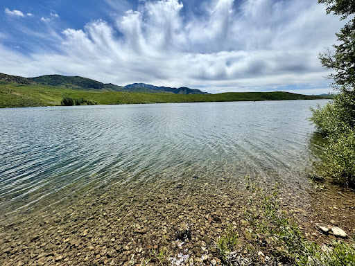 Sunrise Summit Resort at Devil Creek Reservoir - Thumbnail