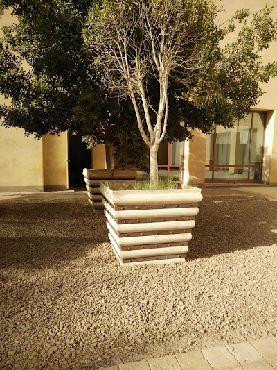Photos of Emaar misr Sales Center