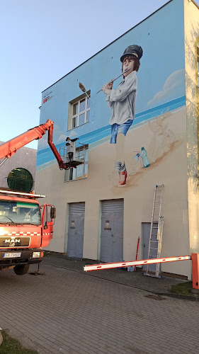 Szkoła Podstawowa nr 7