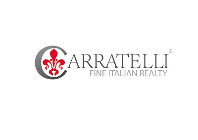 Carratelli Real Estate