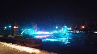 Photos of Engin &Ccedil;im Halı Saha