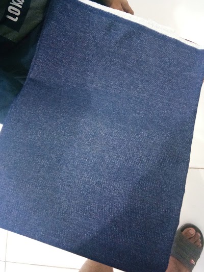 Photos of Makassar Jeans House
