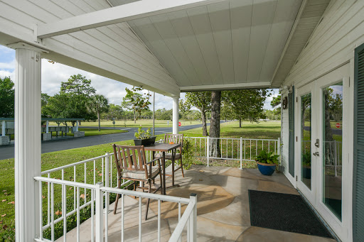 Weeki Wachee North - Thumbnail