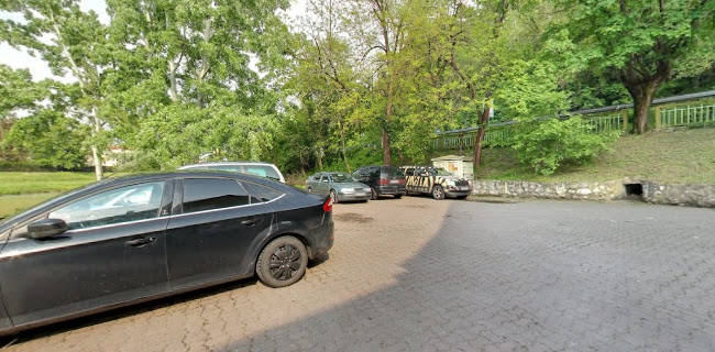 Penzión Benátky - Hotel
