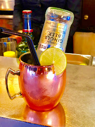 Photo n°79 de L’Attellu biguglia à Biguglia (Bar à vin)