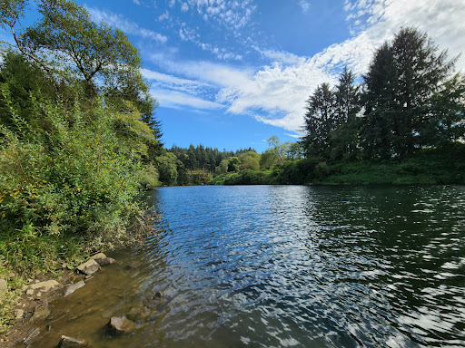 Strome County Park - Thumbnail