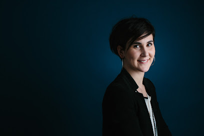 Cabinet d'avocat Anne-Laure MAUVAIS