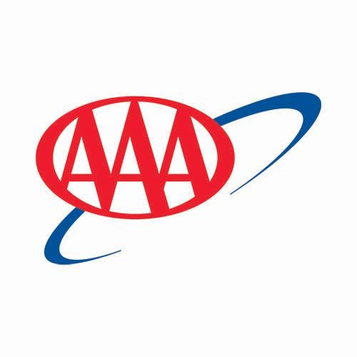 AAA Deerfield - Visual