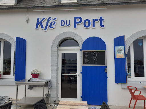 Photo 5 - Pap'oyo