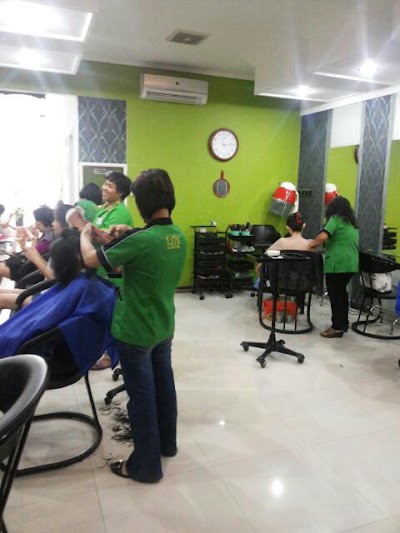 Photos of Lely Salon & Beauty Care