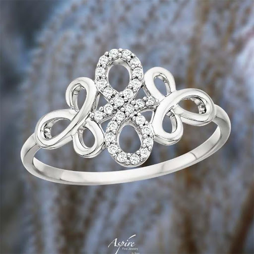 Dalebroux Jewelry - Thumbnail
