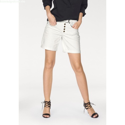 lieblingsjeans.com - Thumbnail