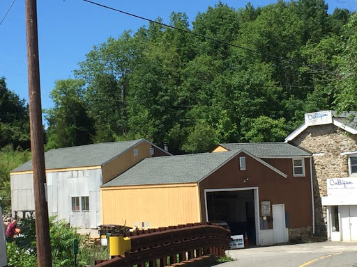 Alpine Roofing Gallery - United States