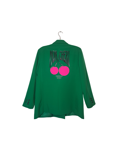 Tee Talk - Thumbnail