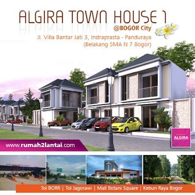Photos of PROPERTY SYARIAH