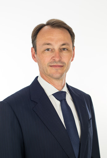 Hartley Hip and Knee - Dr Matthew Hartley - Ph 1300 HIP KNEE