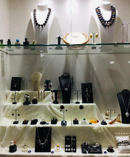 L’Orafo – Rasha Jewellery - Thumbnail