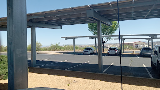 Yavapai County Superior Court - Thumbnail