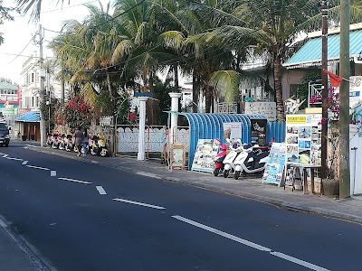 Photos of genius car rental ltd