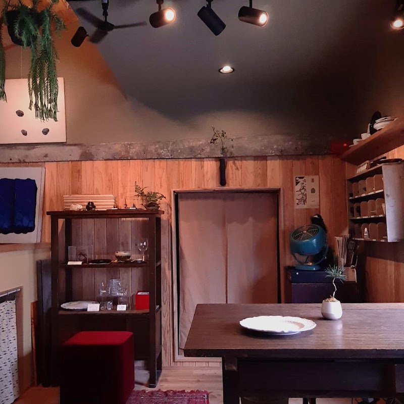 博多漆芸研究所/KINTSUGI JAPAN