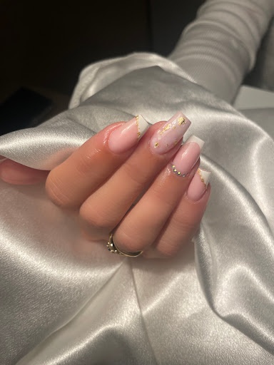 Beauty Concept 83 - Thumbnail