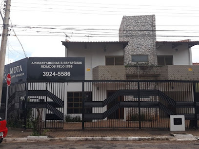 Mota Advogados Associados