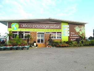 Photo n°2 de Solution Environnement à Saint-Mards-de-Blacarville (Magasin d'articles pour l'aménagement paysager)