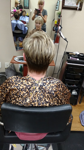 Penny's Cuts Gallery - United States