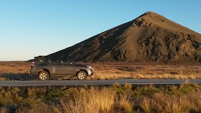 Photos of Lago M&yacute;vatn
