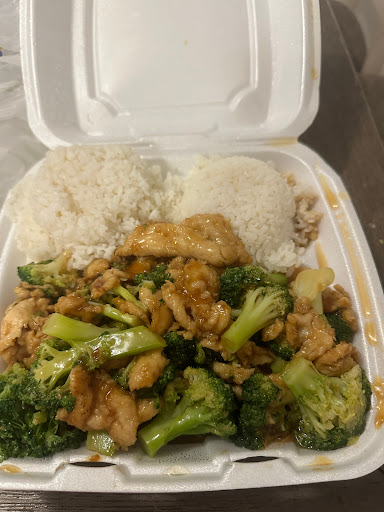 Won-Ton - Visual