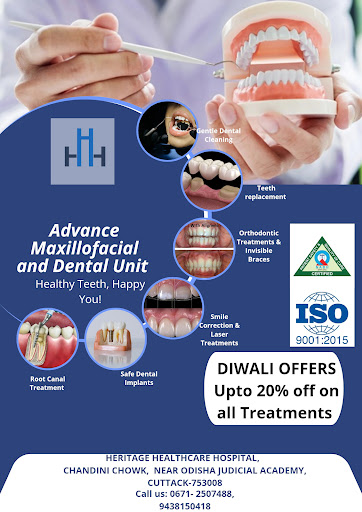 Diwali Offers post image