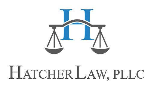 Hatcher Law, PLLC