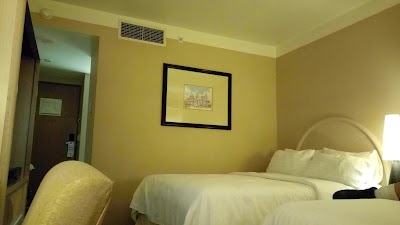 Photos of Holiday Inn Leon-Convention Center