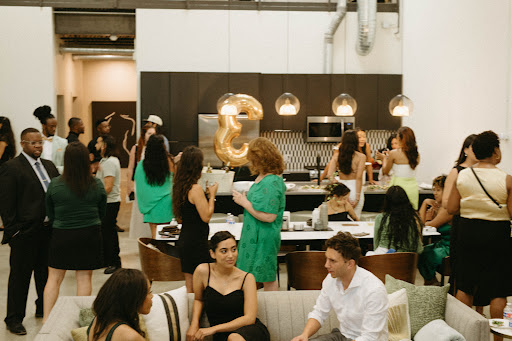 Aequilibria Premium Rentals - Thumbnail