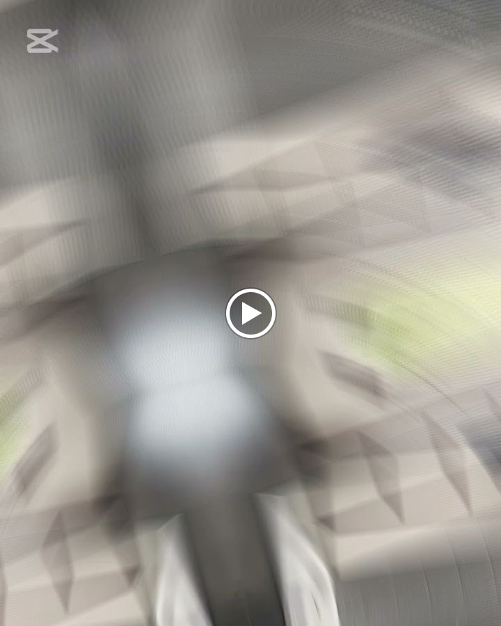 Jernas building materials trading llc (Branch 1) - صورة 2