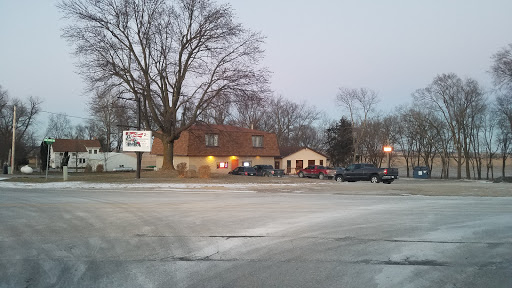 Slaby's Bar & Grill - Thumbnail