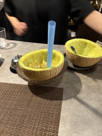 ルチア（ＬＵＣＩＡ）