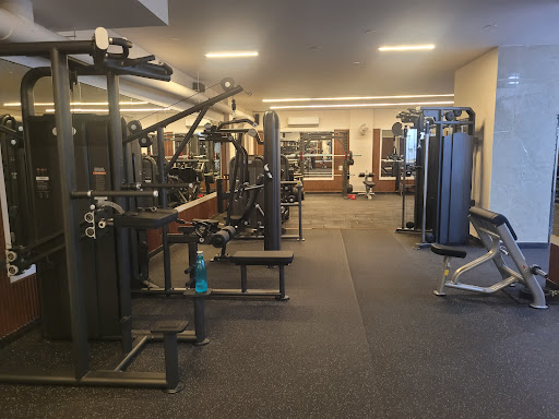 Gallery image 4
