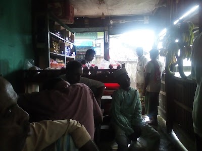 Photos of Bayjed Tea Stall