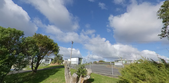Reviews of Leigh School in Auckland - School