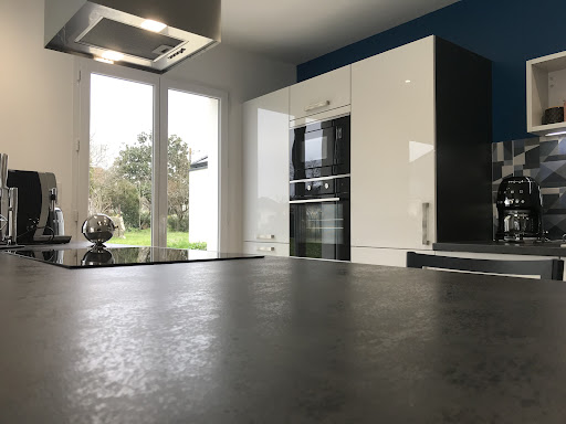 SCHMIDT Pau - Lons - Thumbnail