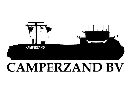 Camperzand BV - Thumbnail