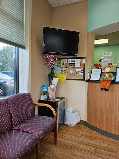 Coral Dental Care - Salem Dentist - Thumbnail