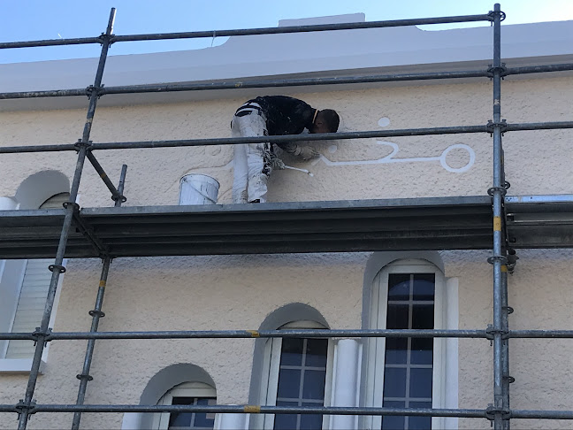 RAVAL LETERME - Rennes