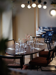 Photo n°43 de Konvives à Paris (Restaurant de plats à emporter)