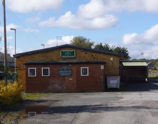 Malton Railway Sports & Social Club - Thumbnail