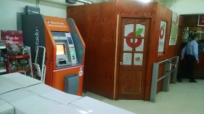 Photos of Eltit Supermarket